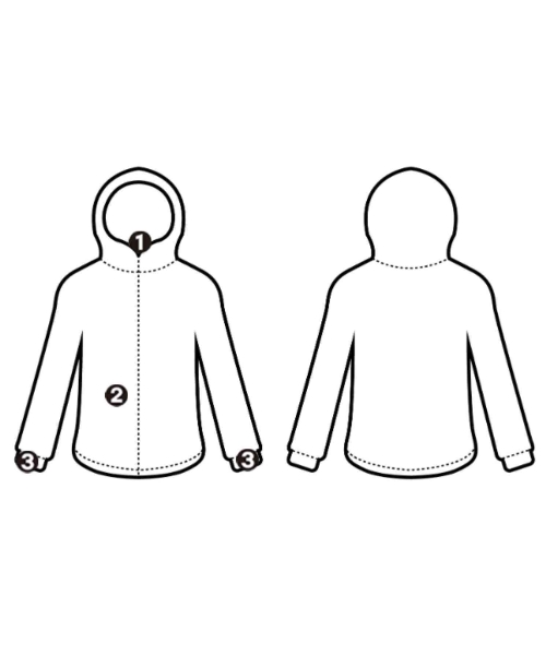 CHAMPION（チャンピオン）パーカー グレー サイズ:XL メンズ/2200643794115