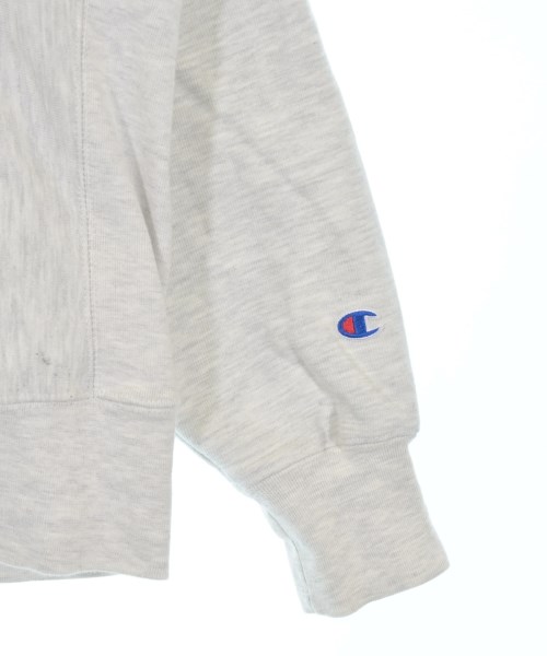CHAMPION（チャンピオン）パーカー グレー サイズ:XL メンズ/2200643794115