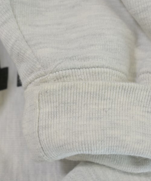 CHAMPION（チャンピオン）パーカー グレー サイズ:XL メンズ/2200643794115