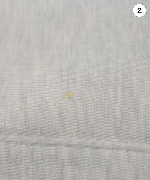 CHAMPION（チャンピオン）パーカー グレー サイズ:XL メンズ/2200643794115