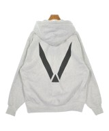 CHAMPION（チャンピオン）パーカー グレー サイズ:XL メンズ/2200643794115