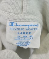 CHAMPION（チャンピオン）パーカー グレー サイズ:XL メンズ/2200643794115