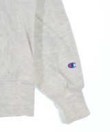 CHAMPION（チャンピオン）パーカー グレー サイズ:XL メンズ/2200643794115