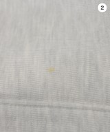 CHAMPION（チャンピオン）パーカー グレー サイズ:XL メンズ/2200643794115