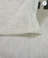 CHAMPION（チャンピオン）パーカー グレー サイズ:XL メンズ/2200643794115