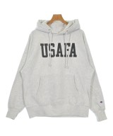 CHAMPION パーカー