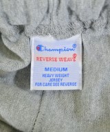 CHAMPION（チャンピオン）スウェットパンツ グレー サイズ:2(M位) メンズ/2200644152020