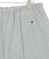 CHAMPION（チャンピオン）スウェットパンツ グレー サイズ:2(M位) メンズ/2200644152020
