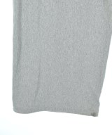 CHAMPION（チャンピオン）スウェットパンツ グレー サイズ:2(M位) メンズ/2200644152020