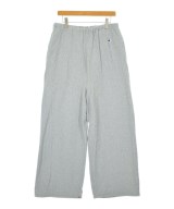 CHAMPION スウェットパンツ