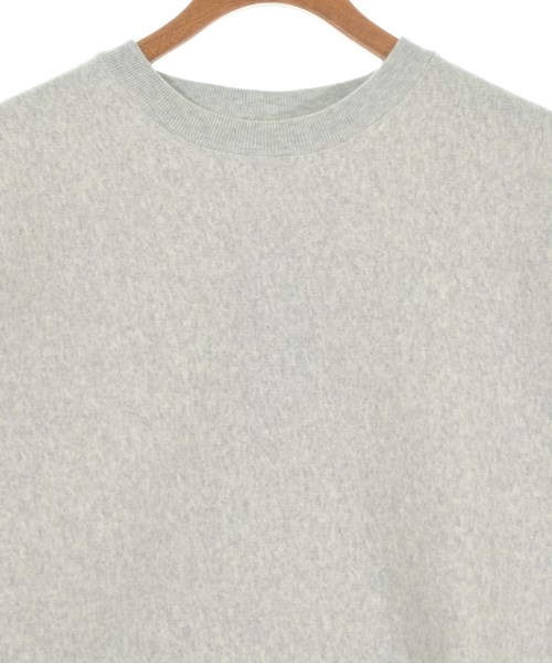 CHAMPION（チャンピオン）スウェット グレー サイズ:XL メンズ/2200645884012