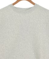 CHAMPION（チャンピオン）スウェット グレー サイズ:XL メンズ/2200645884012