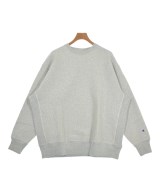 CHAMPION スウェット