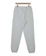 CHAMPION（チャンピオン）スウェットパンツ グレー サイズ:L メンズ/2200645884098