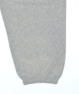 CHAMPION（チャンピオン）スウェットパンツ グレー サイズ:L メンズ/2200645884098