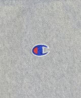 CHAMPION（チャンピオン）スウェットパンツ グレー サイズ:L メンズ/2200645884098