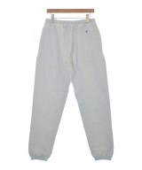 CHAMPION スウェットパンツ