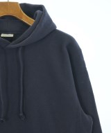 CHAMPION（チャンピオン）パーカー 紺 サイズ:XL メンズ/2200646020037