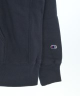 CHAMPION（チャンピオン）パーカー 紺 サイズ:XL メンズ/2200646020037