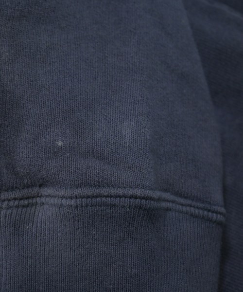 CHAMPION（チャンピオン）スウェット 紺 サイズ:XL レディース/2200646136288