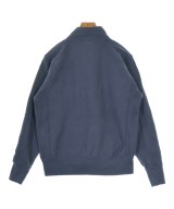 CHAMPION（チャンピオン）スウェット 紺 サイズ:XL レディース/2200646136288