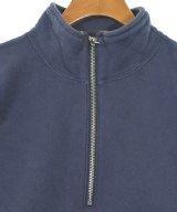 CHAMPION（チャンピオン）スウェット 紺 サイズ:XL レディース/2200646136288