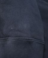 CHAMPION（チャンピオン）スウェット 紺 サイズ:XL レディース/2200646136288