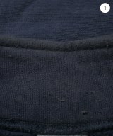 CHAMPION（チャンピオン）スウェット 紺 サイズ:XL レディース/2200646136288