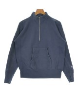 CHAMPION スウェット