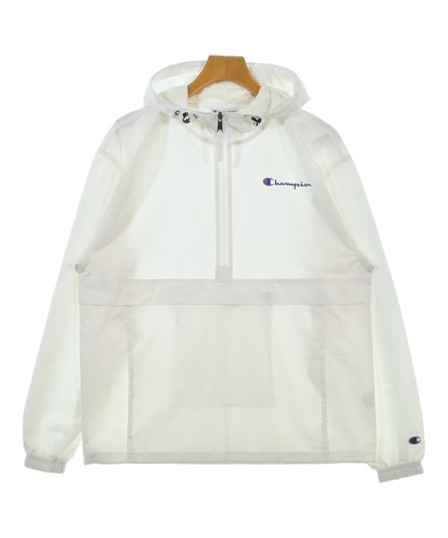 CHAMPION(チャンピオン)その他 白 サイズ:M/2200646136783
