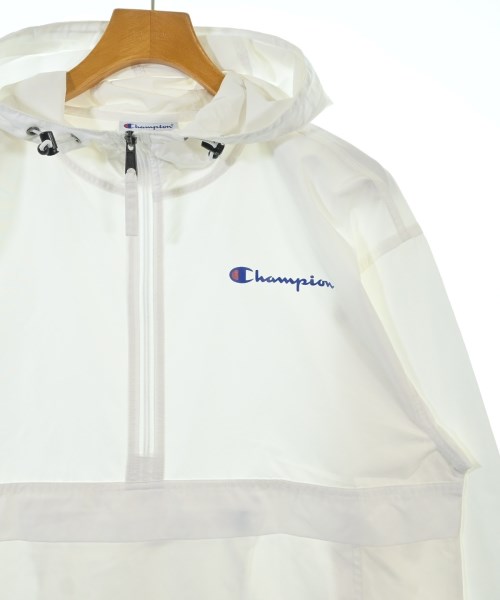 CHAMPION（チャンピオン）その他 白 サイズ:M メンズ/2200646136783