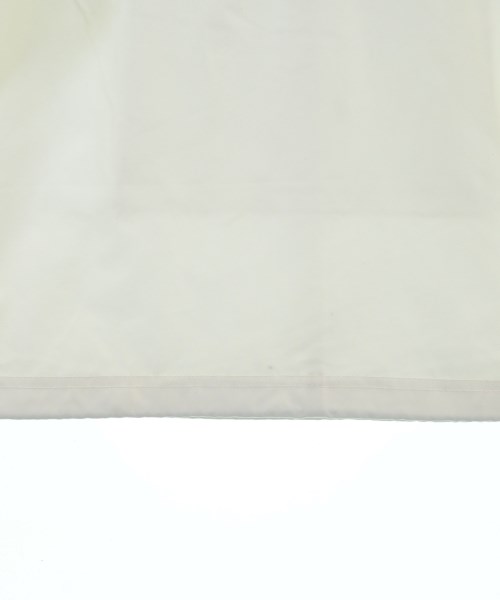 CHAMPION（チャンピオン）その他 白 サイズ:M メンズ/2200646136783