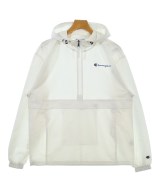 CHAMPION（チャンピオン）その他 白 サイズ:M メンズ/2200646136783