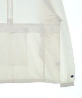 CHAMPION（チャンピオン）その他 白 サイズ:M メンズ/2200646136783