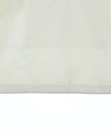 CHAMPION（チャンピオン）その他 白 サイズ:M メンズ/2200646136783