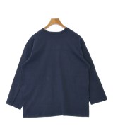 CHAMPION（チャンピオン）Tシャツ・カットソー 紺 サイズ:XL メンズ/2200646002125