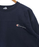 CHAMPION（チャンピオン）Tシャツ・カットソー 紺 サイズ:XL メンズ/2200646002125