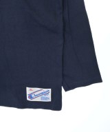 CHAMPION（チャンピオン）Tシャツ・カットソー 紺 サイズ:XL メンズ/2200646002125