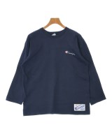 CHAMPION Tシャツ・カットソー