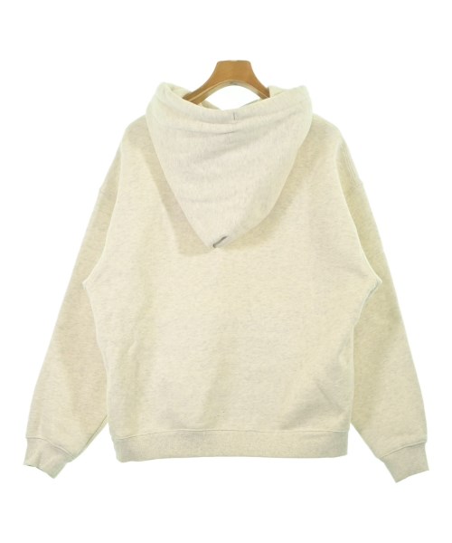 CHAMPION（チャンピオン）パーカー グレー サイズ:M レディース/2200638201017