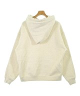 CHAMPION（チャンピオン）パーカー グレー サイズ:M レディース/2200638201017