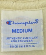 CHAMPION（チャンピオン）パーカー グレー サイズ:M レディース/2200638201017