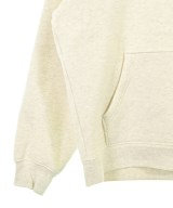 CHAMPION（チャンピオン）パーカー グレー サイズ:M レディース/2200638201017