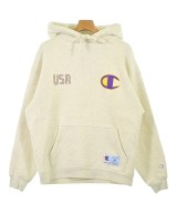 CHAMPION パーカー