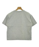 CHAMPION（チャンピオン）Tシャツ・カットソー グレー サイズ:S レディース/2200643644236