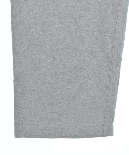 CHAMPION（チャンピオン）スウェットパンツ グレー サイズ:M レディース/2200643644243