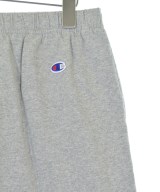 CHAMPION（チャンピオン）スウェットパンツ グレー サイズ:M レディース/2200643644243