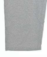 CHAMPION（チャンピオン）スウェットパンツ グレー サイズ:M レディース/2200643644243