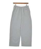 CHAMPION スウェットパンツ
