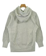 CHAMPION（チャンピオン）パーカー グレー サイズ:S レディース/2200643644335